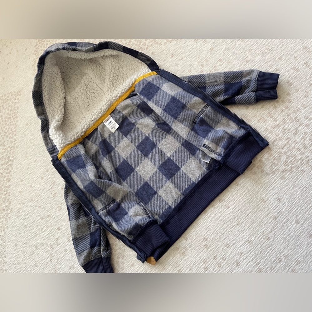 FREE WITH 1 OTHER ITEM - Picture 5 of 6